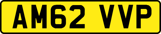 AM62VVP