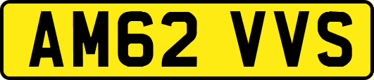 AM62VVS