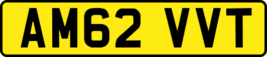 AM62VVT