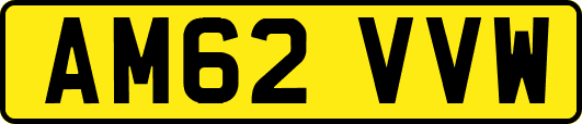 AM62VVW