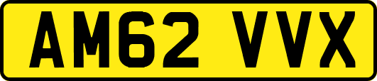 AM62VVX