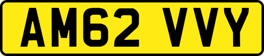 AM62VVY