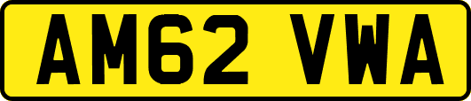 AM62VWA