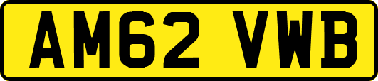 AM62VWB