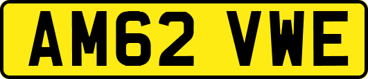 AM62VWE