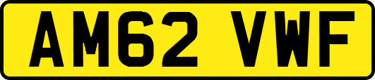 AM62VWF