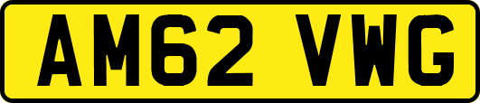AM62VWG