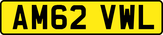 AM62VWL