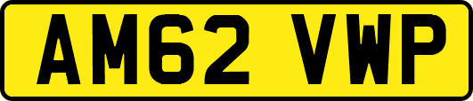 AM62VWP