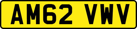 AM62VWV