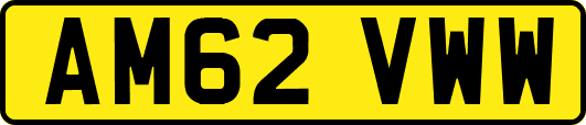 AM62VWW