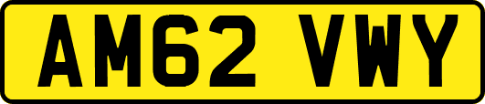 AM62VWY