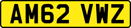 AM62VWZ