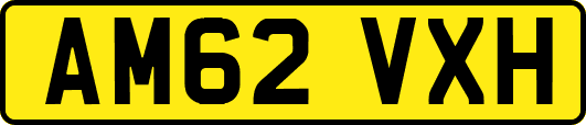 AM62VXH
