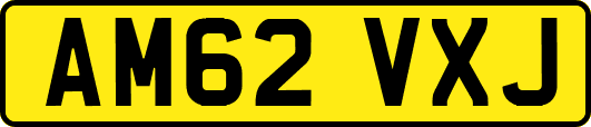 AM62VXJ