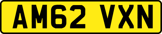AM62VXN