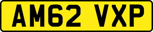 AM62VXP