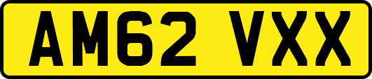 AM62VXX