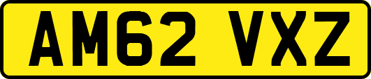 AM62VXZ