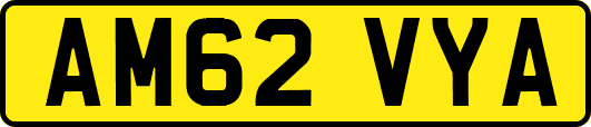 AM62VYA