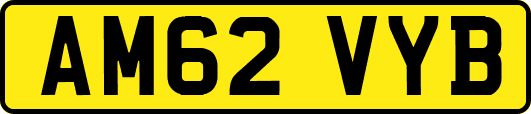 AM62VYB