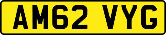 AM62VYG