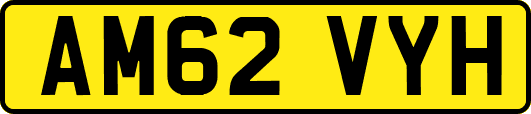 AM62VYH