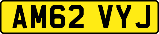 AM62VYJ