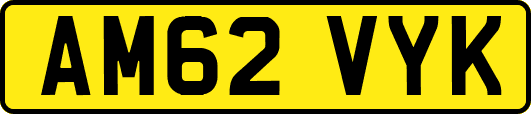 AM62VYK