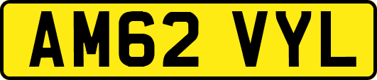 AM62VYL
