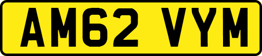 AM62VYM