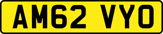 AM62VYO