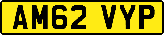 AM62VYP