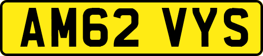 AM62VYS