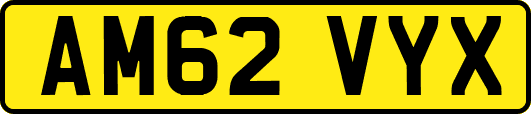 AM62VYX