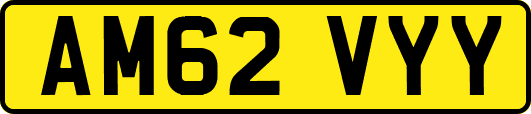 AM62VYY