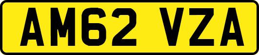 AM62VZA