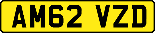AM62VZD