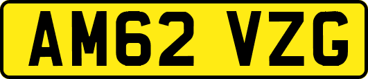 AM62VZG