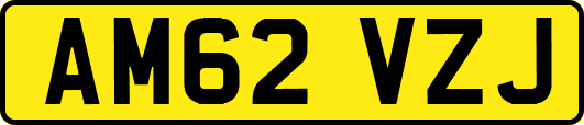 AM62VZJ