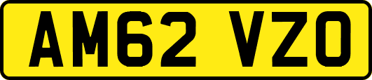 AM62VZO