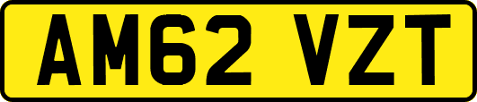 AM62VZT