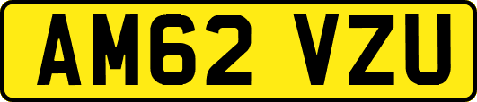 AM62VZU