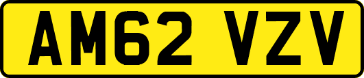 AM62VZV