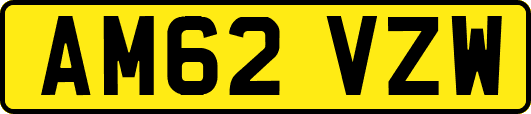 AM62VZW