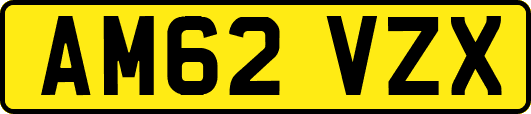 AM62VZX