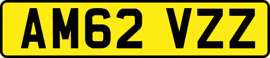 AM62VZZ