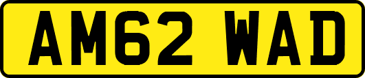 AM62WAD