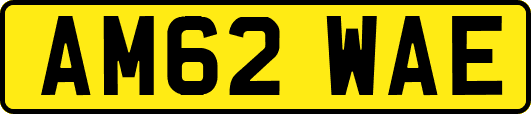 AM62WAE
