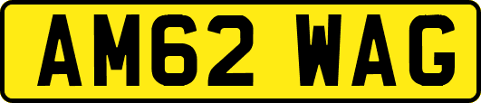 AM62WAG